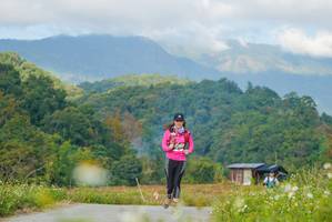 BIB: 
                            <button type="button" onclick="openModal(15958529)" class="btn btn-primary btn-sm float-right btn-popup" data-toggle="modal" data-target=".modal-high-quality">
                        <i class="fas fa-shopping-cart"></i> Add to Cart
                    </button>
                                            <button type="button" onclick="isThisMe(15958529, true)" class="btn btn-success btn-sm float-right btn-popup btn-isme hidden" data-toggle="tooltip" data-placement="bottom" title="นี่คือรูปของคุณใช่ไหม คลิกที่นี่เพื่อเอาเข้าอัลบั้ม">
                        <i class="fas fa-plus"></i> Add to album
                    </button>
                    <button type="button" onclick="isThisMe(15958529, false)" class="btn btn-warning btn-sm float-right btn-popup btn-isnotme hidden">
                        <i class="fas fa-ban"></i> Remove from album
                    </button>